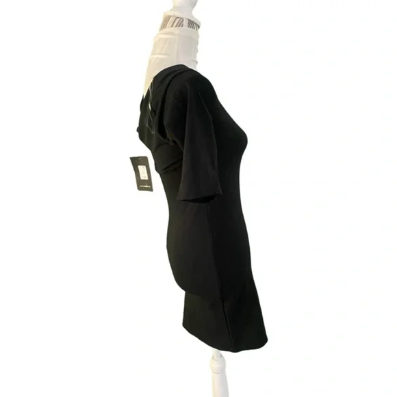 Fashion Nova Dress NWT - Picture 2 of 8